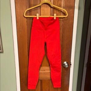 Fabletics leggings activewear